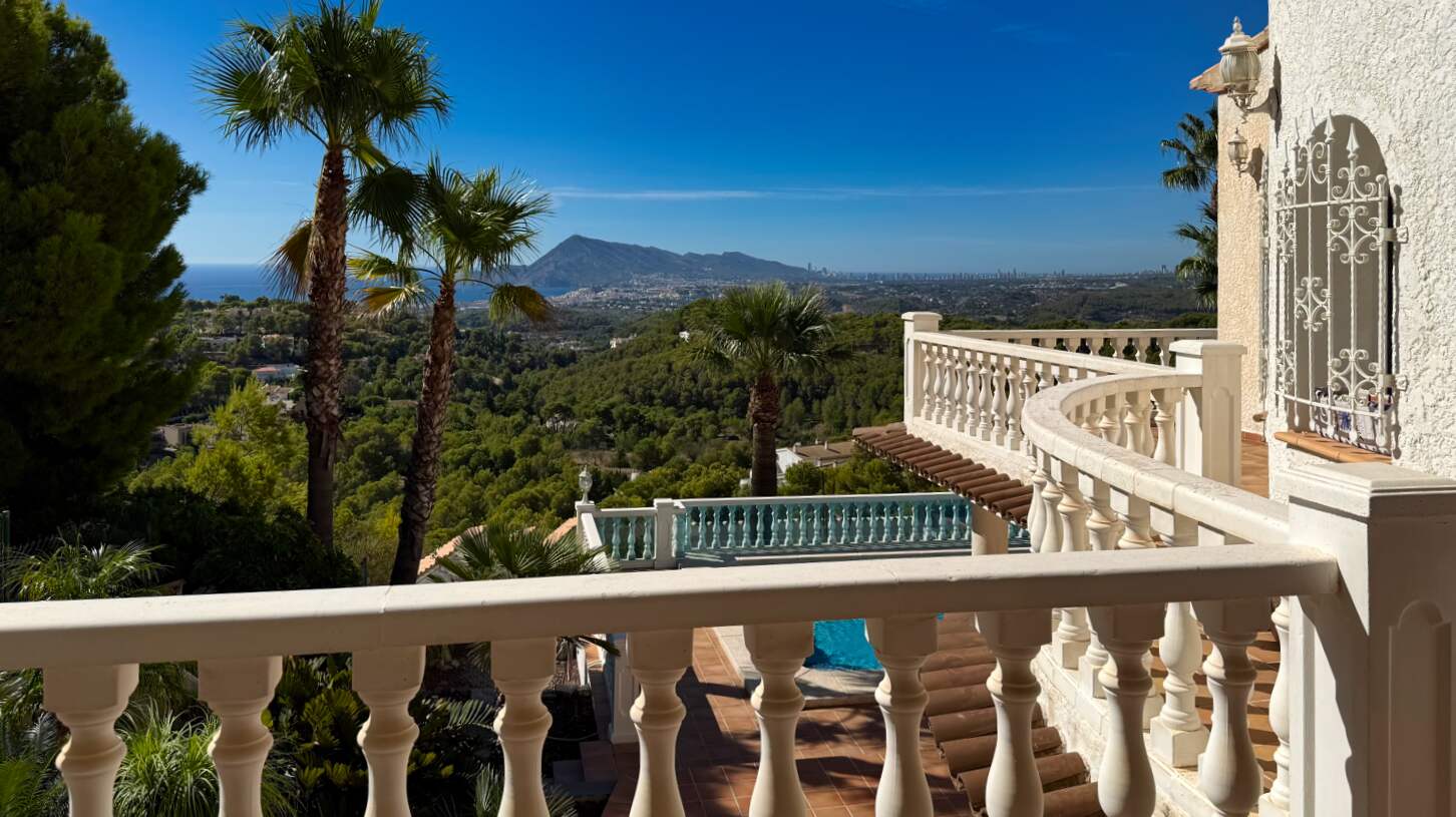 Villa Altea (16)