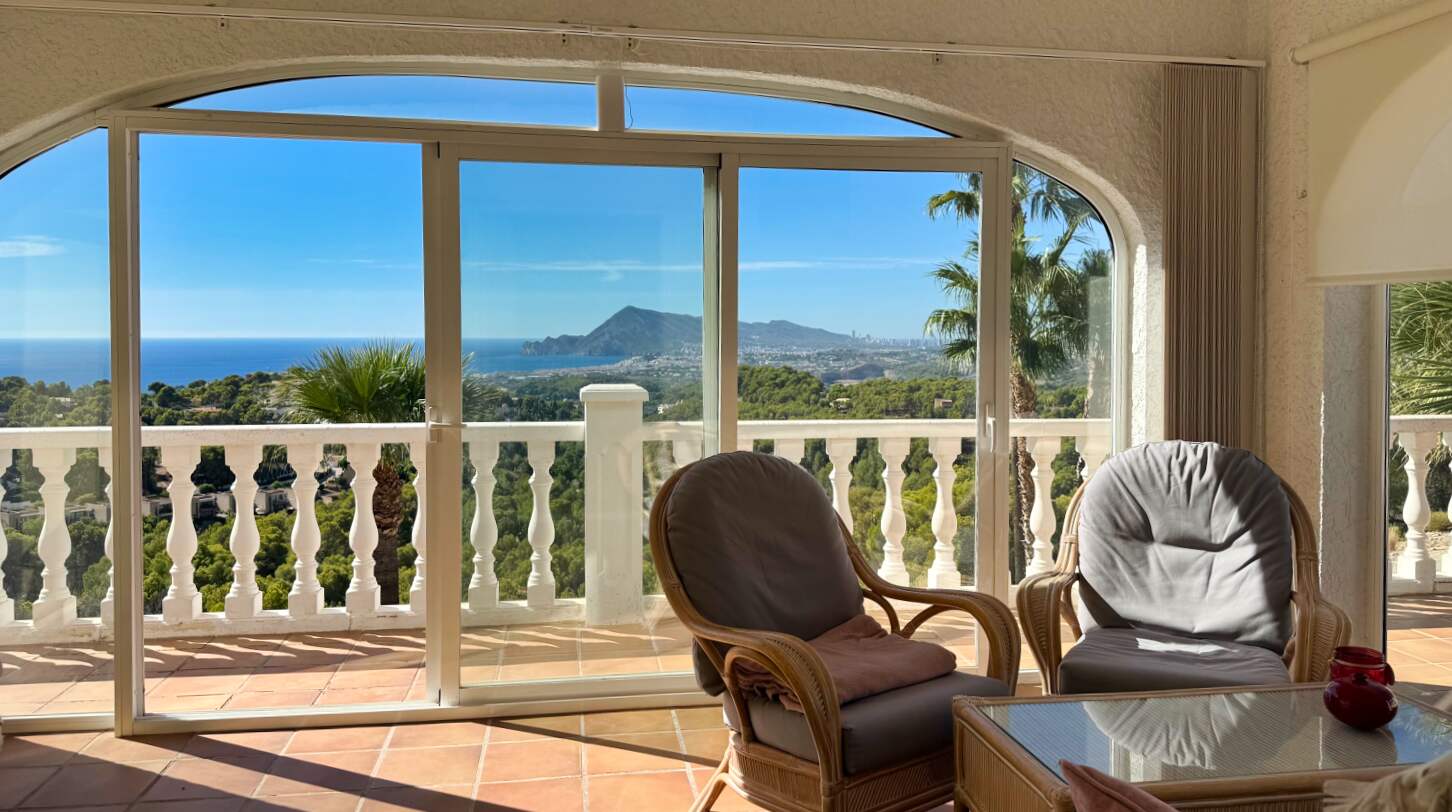 Villa Altea (20)