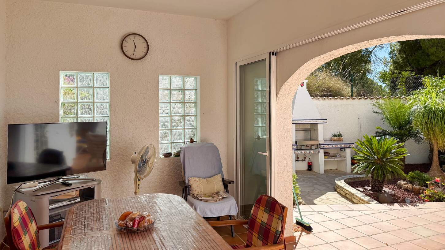 Villa Altea (17)