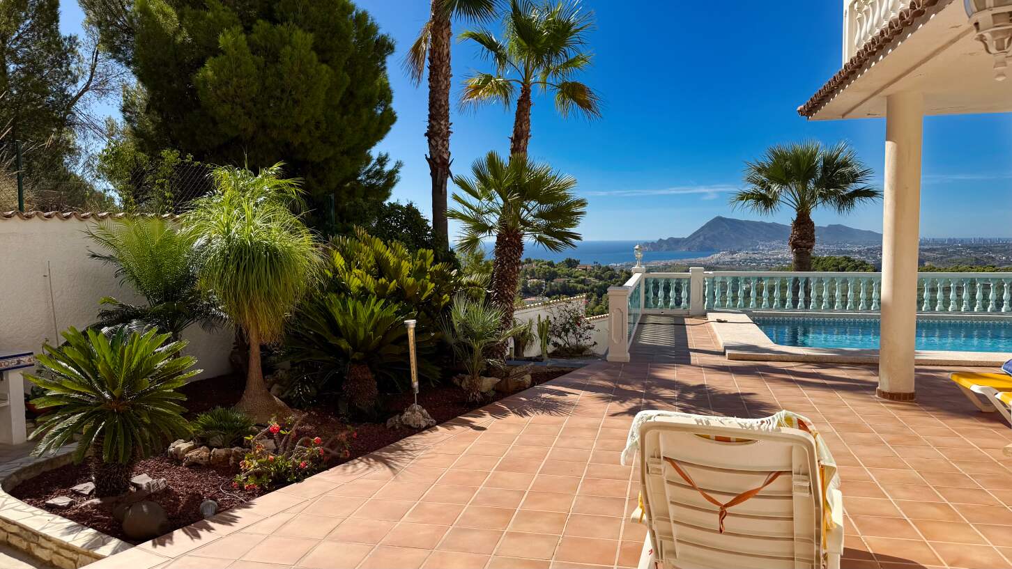 Villa Altea (5)