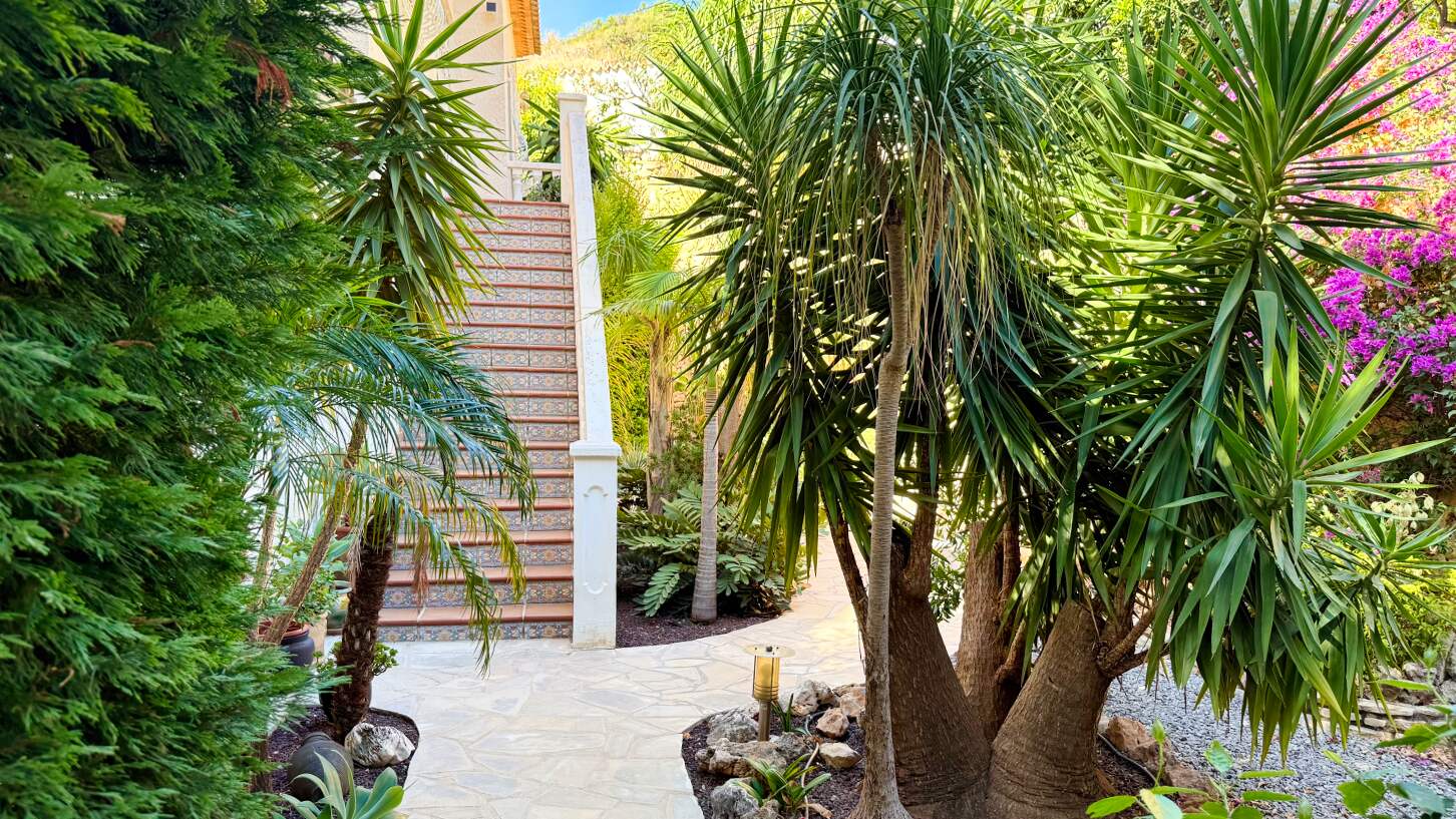 Villa Altea (13)