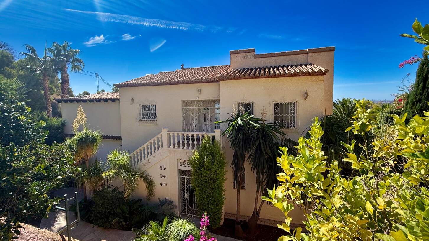 Villa Altea (12)