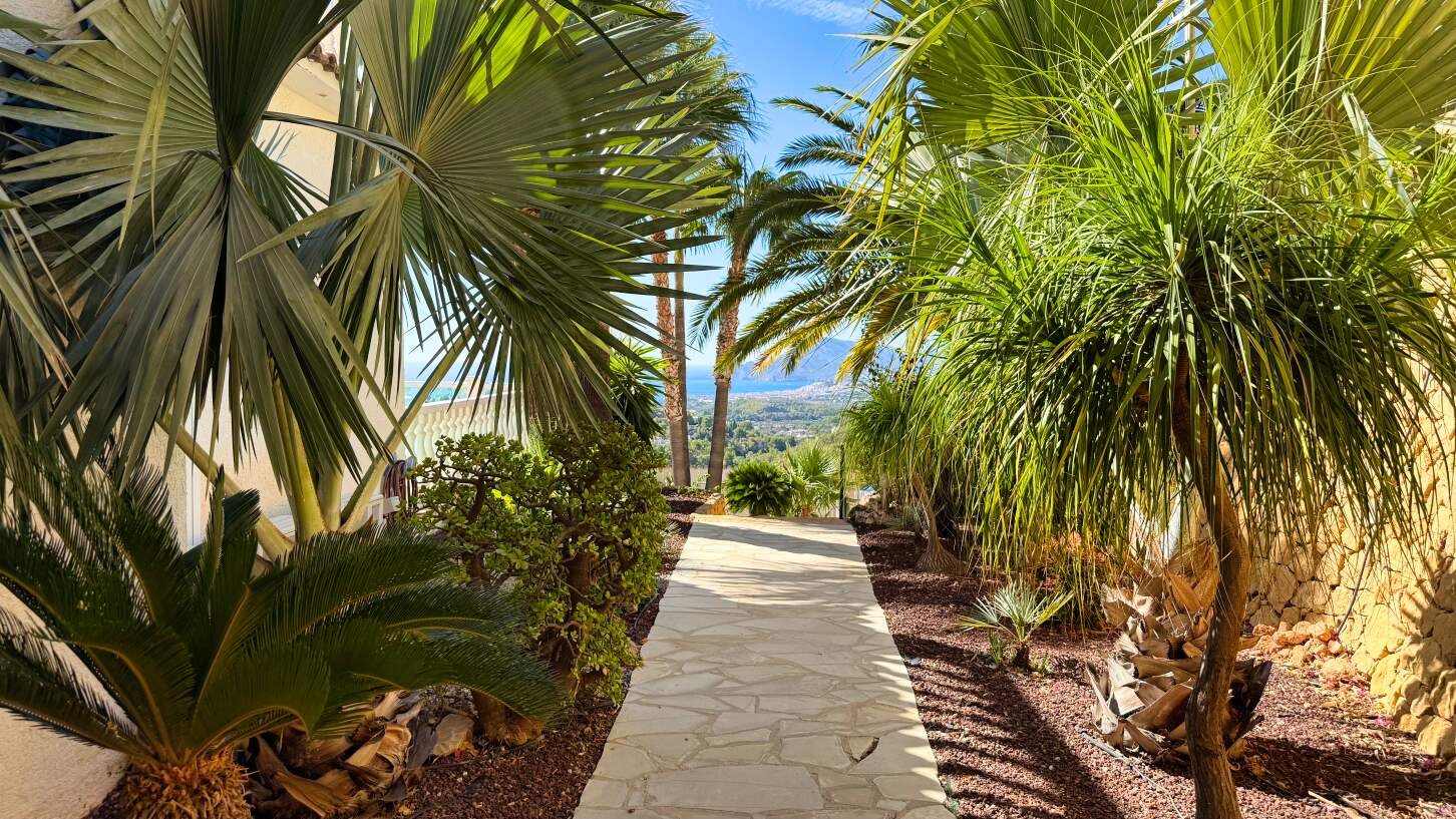 Villa Altea (14)