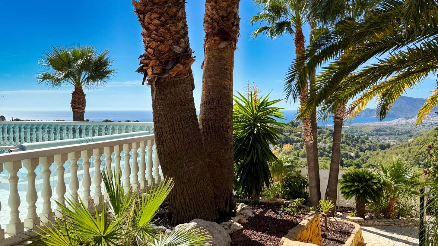 Villa Altea (8)