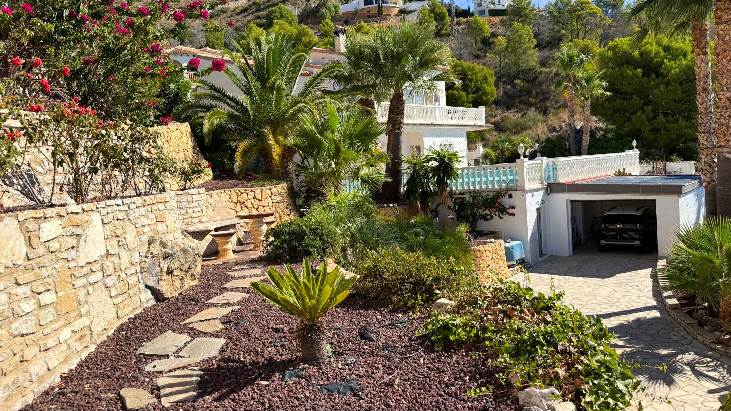 Villa Altea (10)