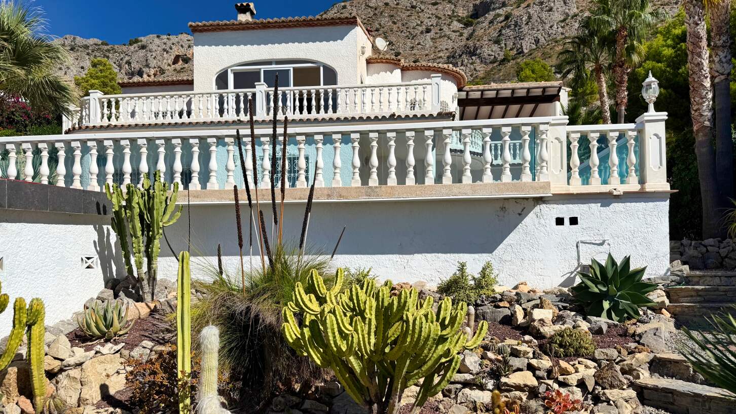 Villa Altea (11)