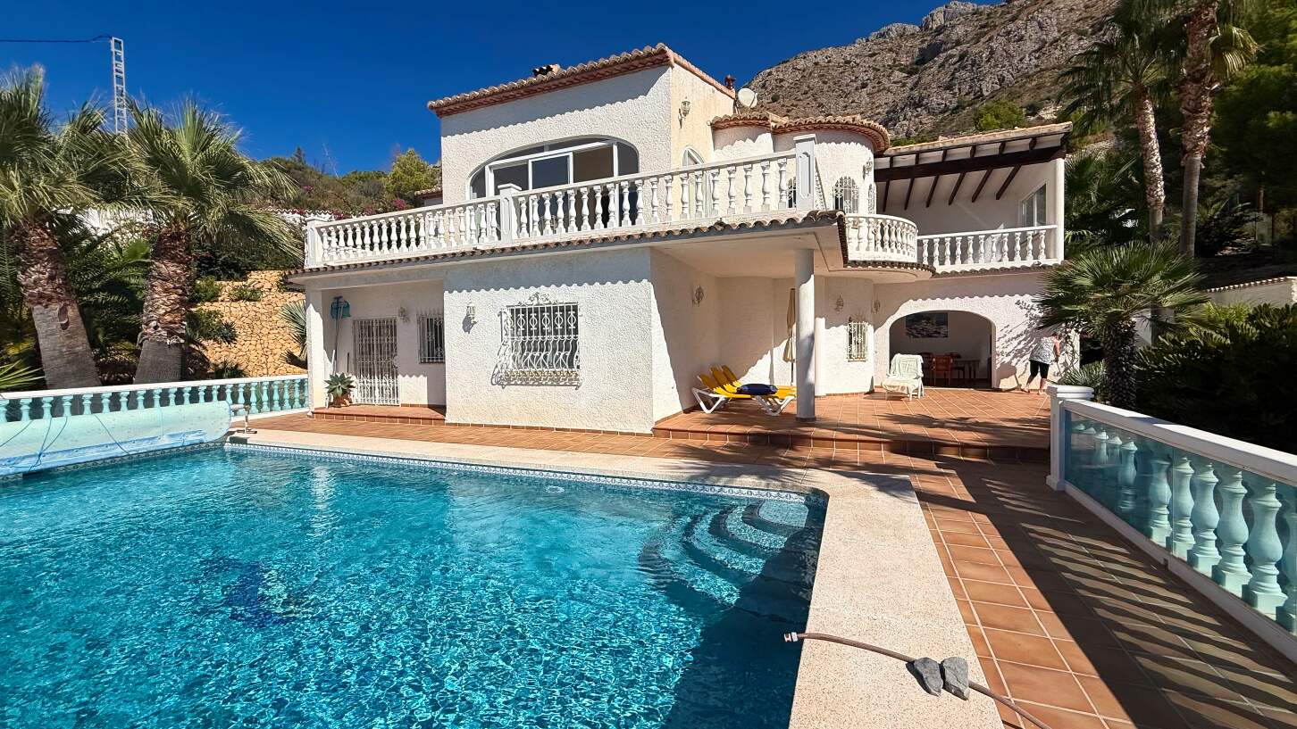 Villa Altea (4)