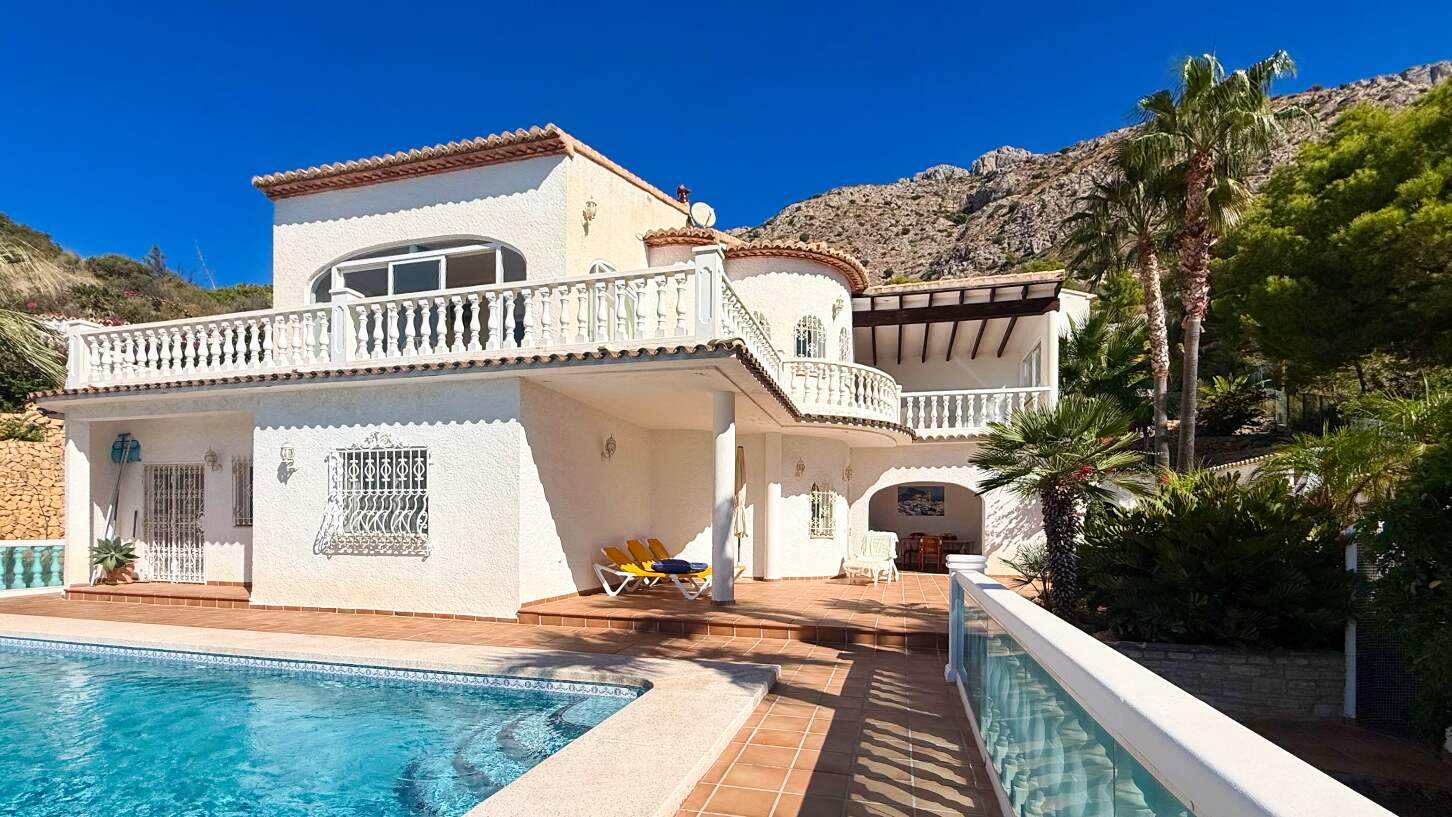 Villa Altea (18)