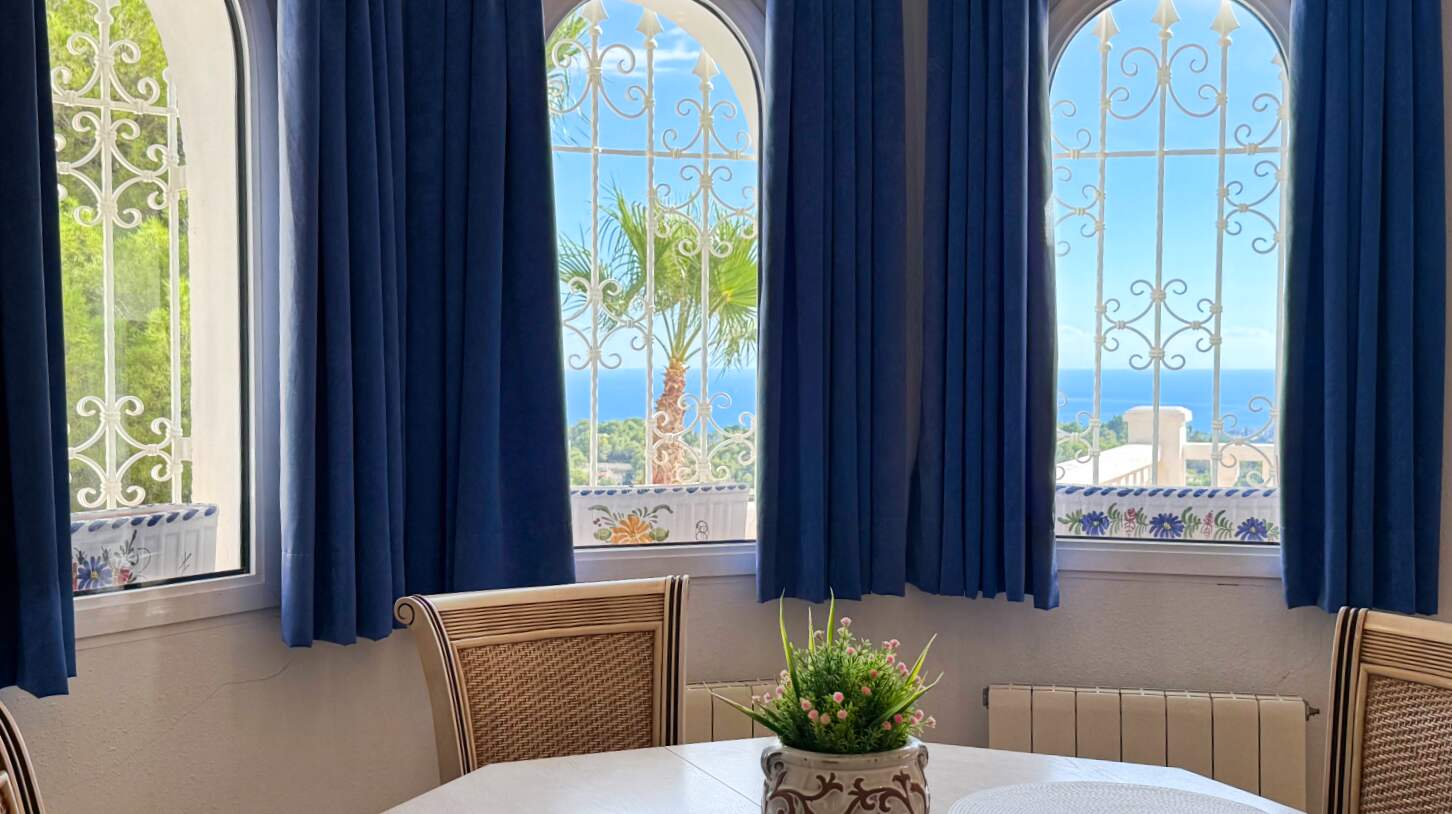 Villa Altea (23)