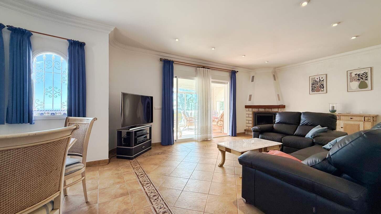 Villa Altea (25)