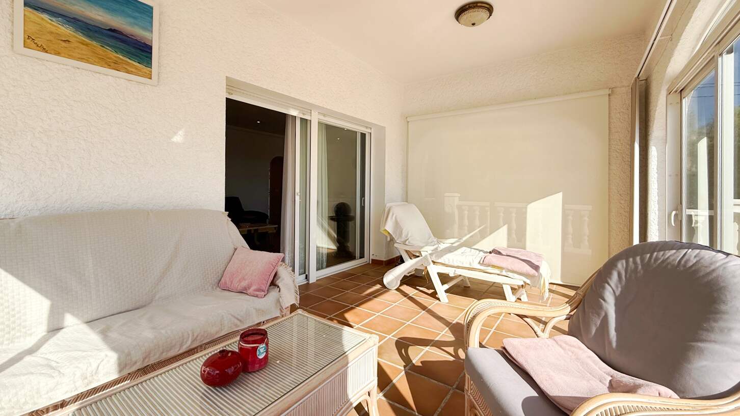 Villa Altea (22)