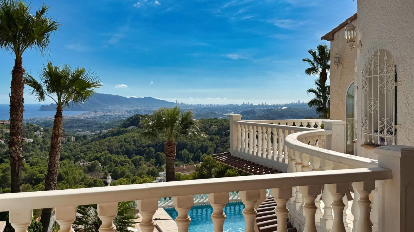 Villa Altea (19)