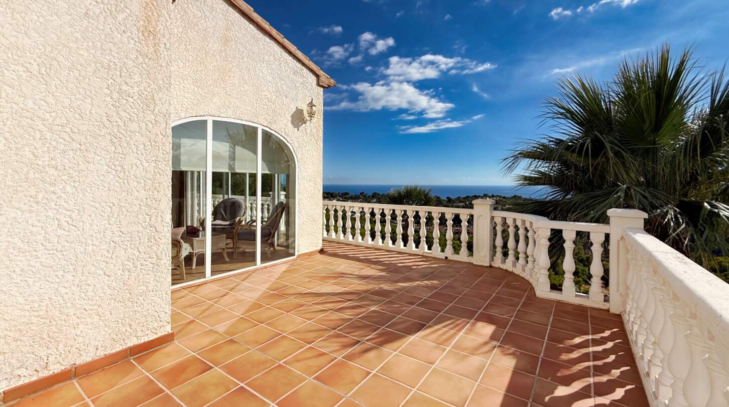 Villa Altea (30)