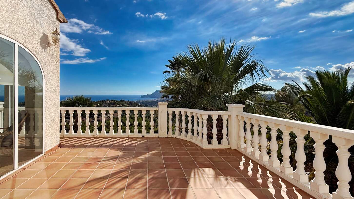 Villa Altea (29)