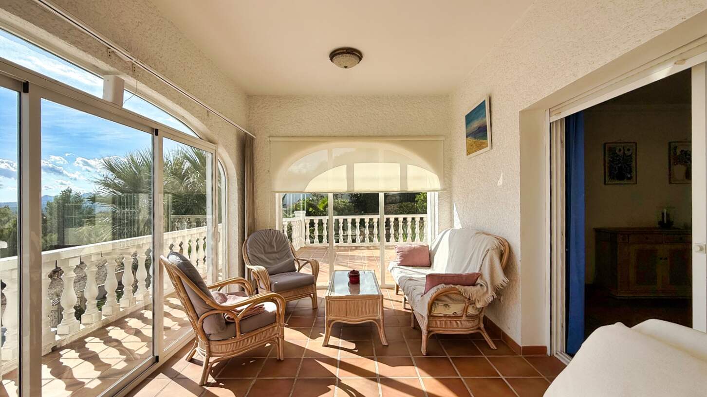Villa Altea (21)