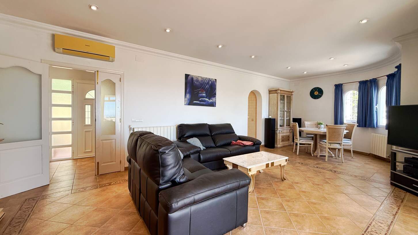 Villa Altea (27)
