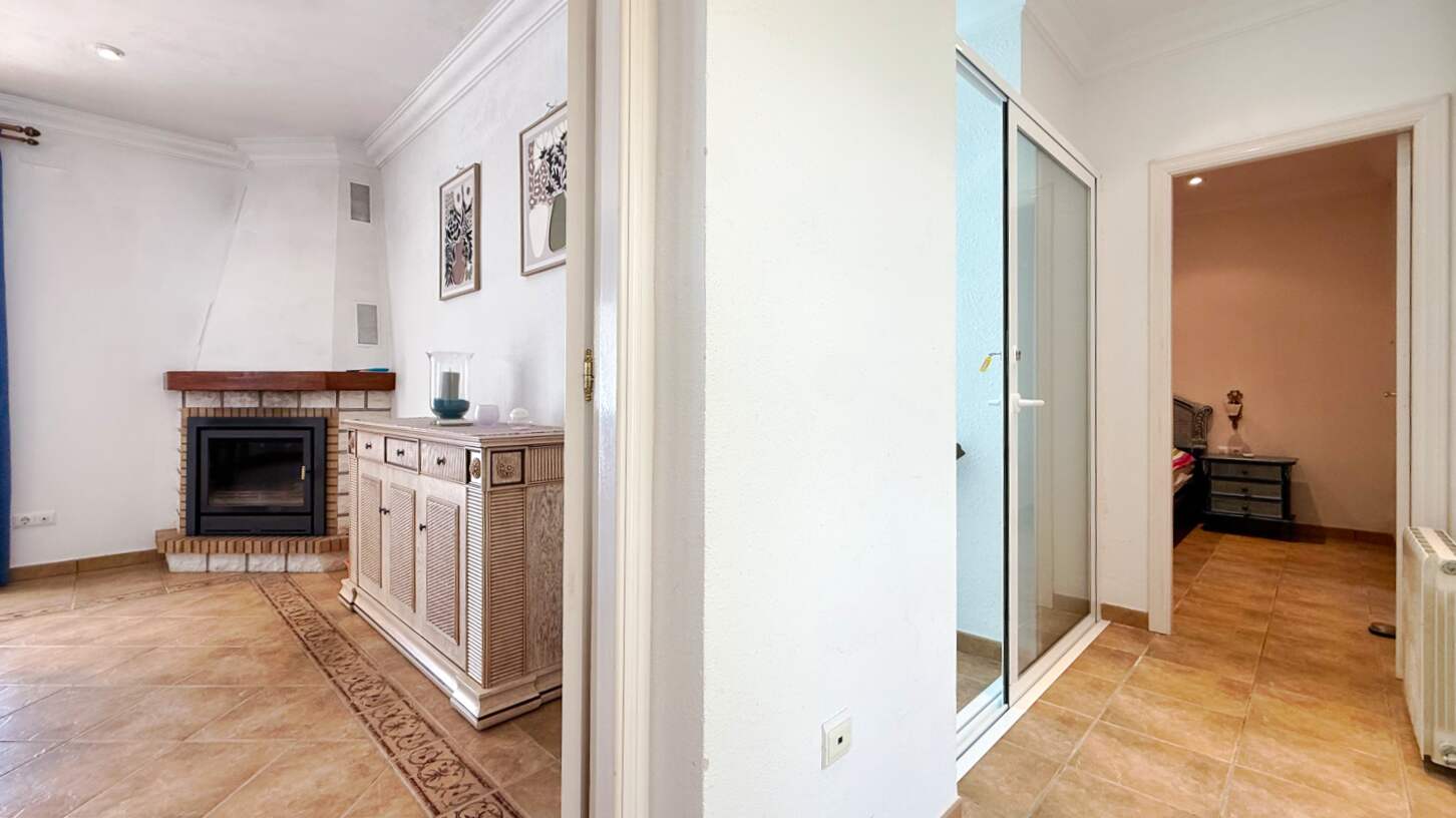 Villa Altea (28)