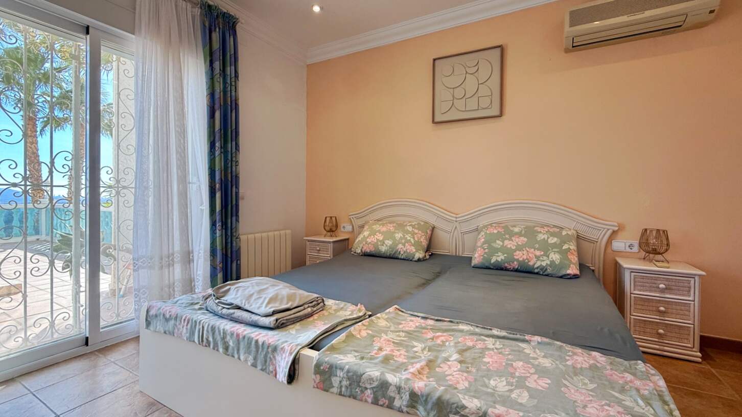 Villa Altea (42)