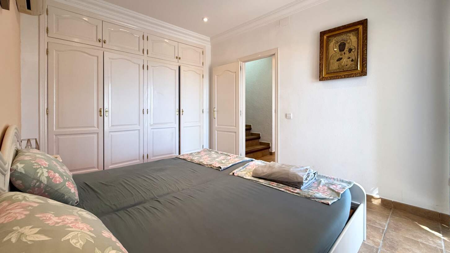 Villa Altea (43)