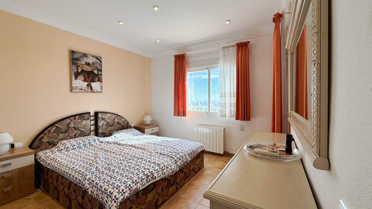 Villa Altea (47)