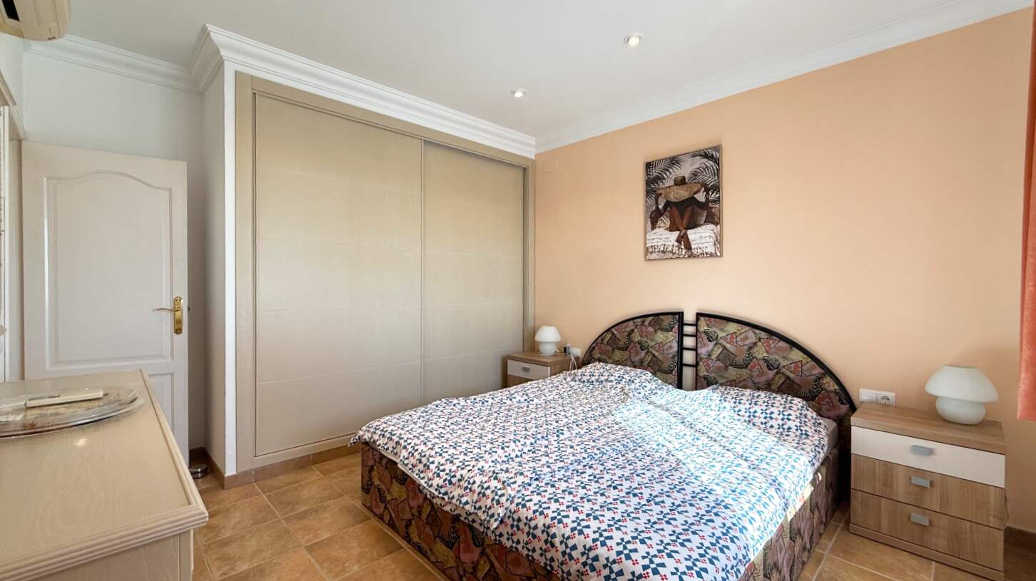Villa Altea (48)