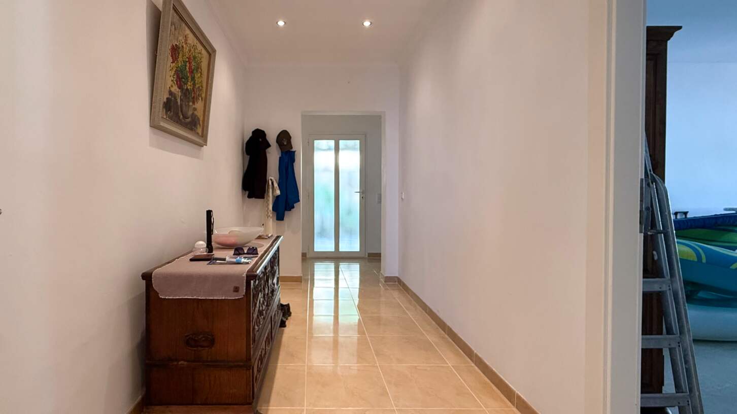 Villa Altea (50)