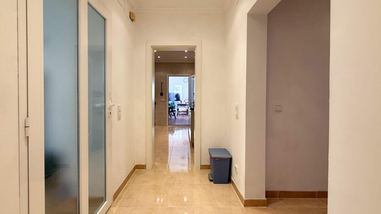 Villa Altea (38)
