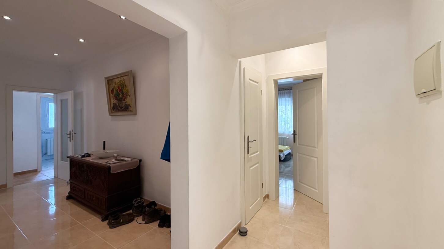 Villa Altea (39)