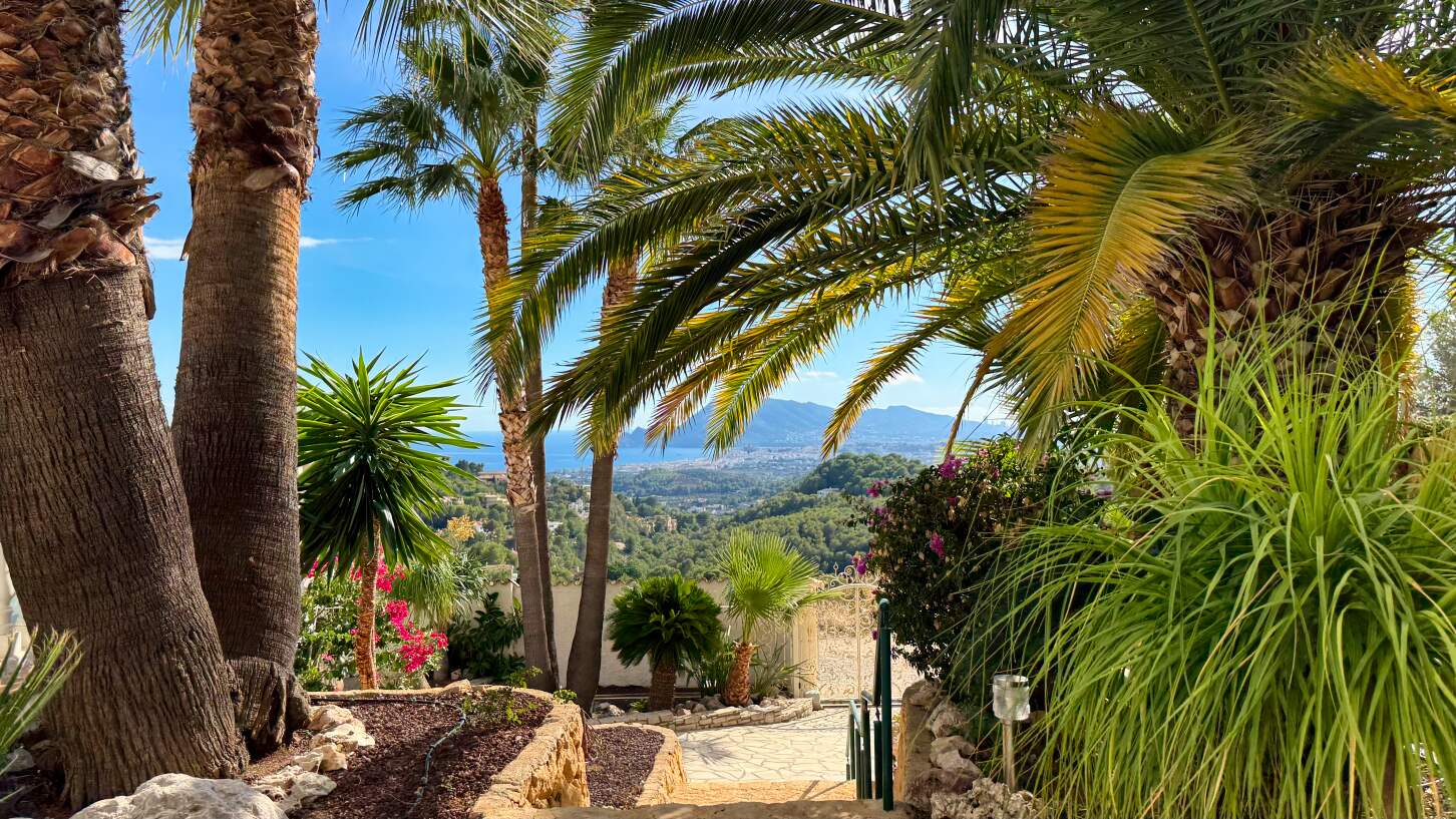 Villa Altea (36)