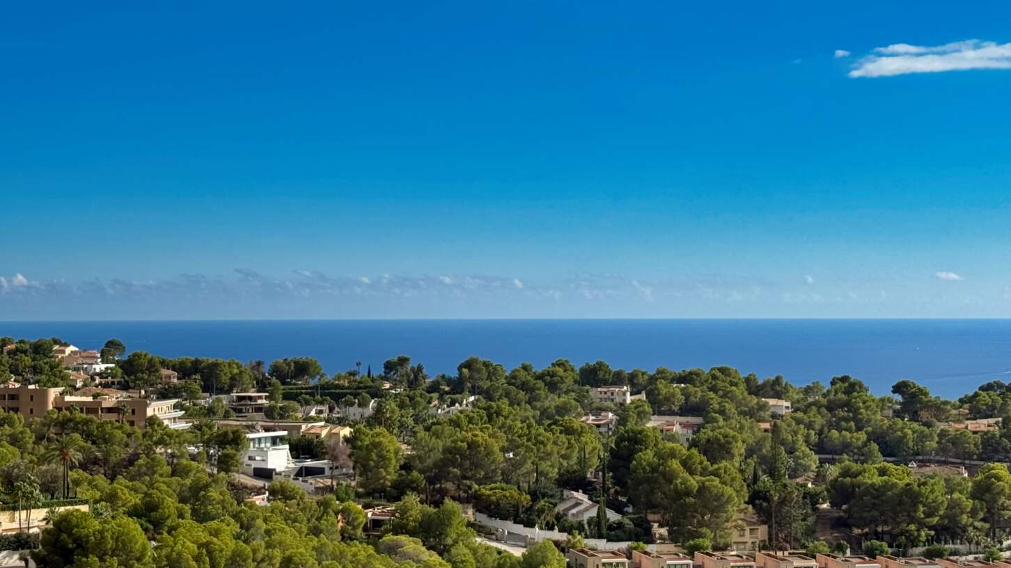 Villa Altea (7)