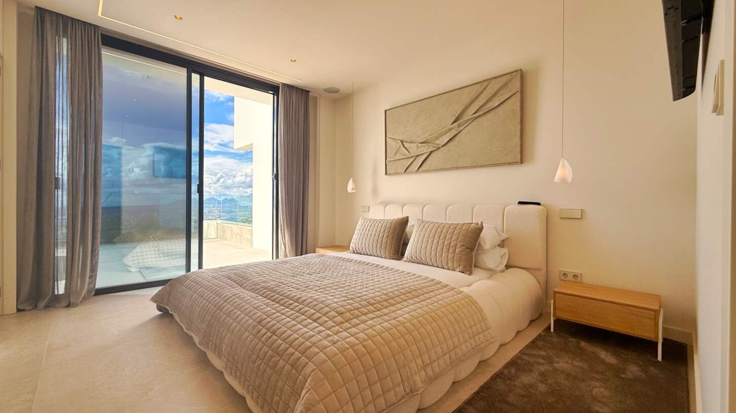 Villa Altea (41)