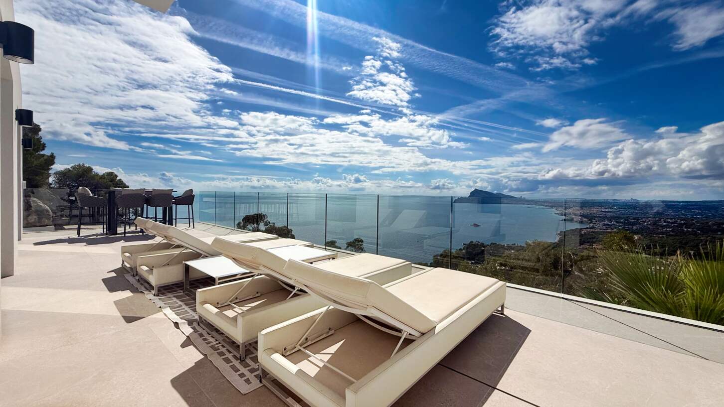 Villa Altea (9)