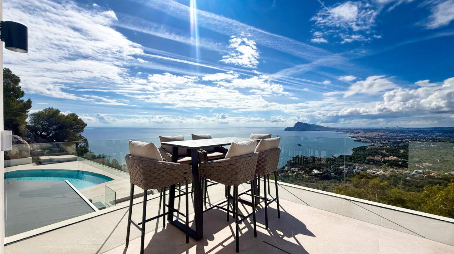Villa Altea (15)
