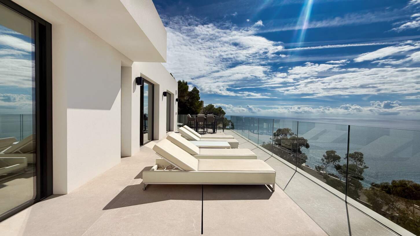 Villa Altea (16)