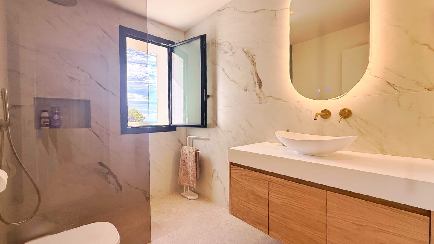 Villa Altea (47)