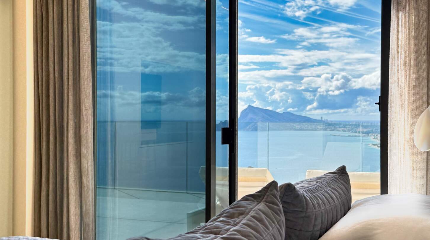 Villa Altea (45)