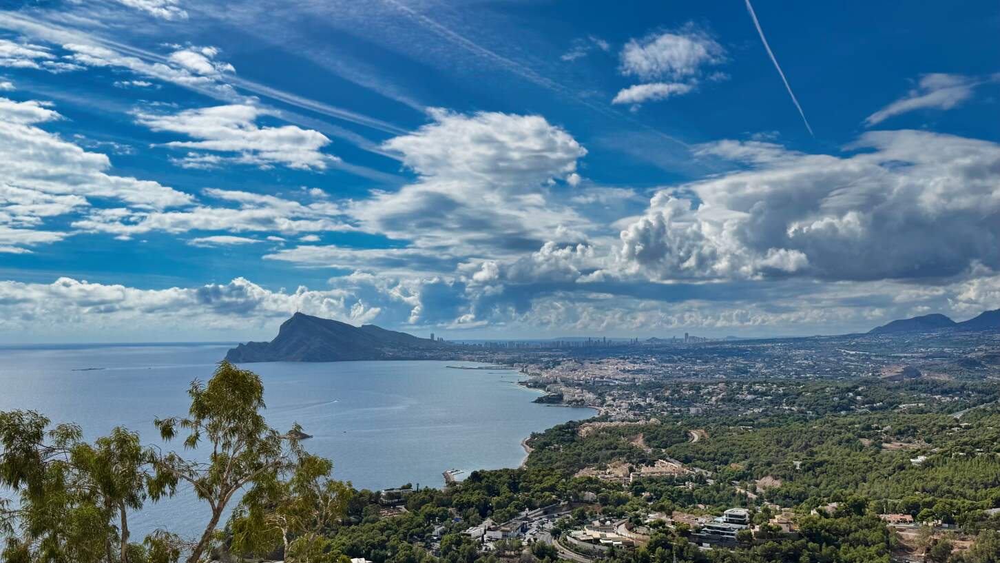 Villa Altea (13)