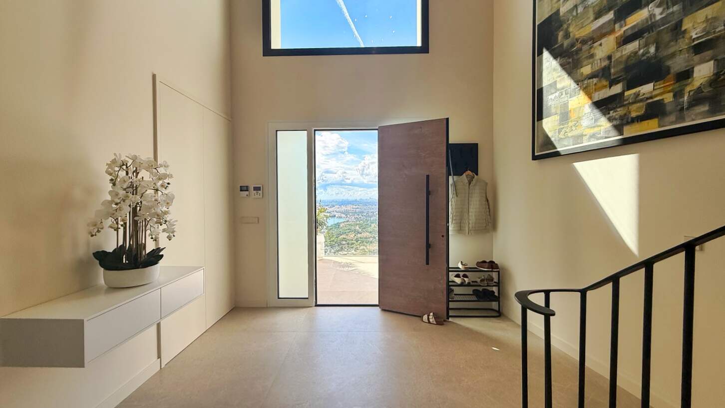 Villa Altea (23)