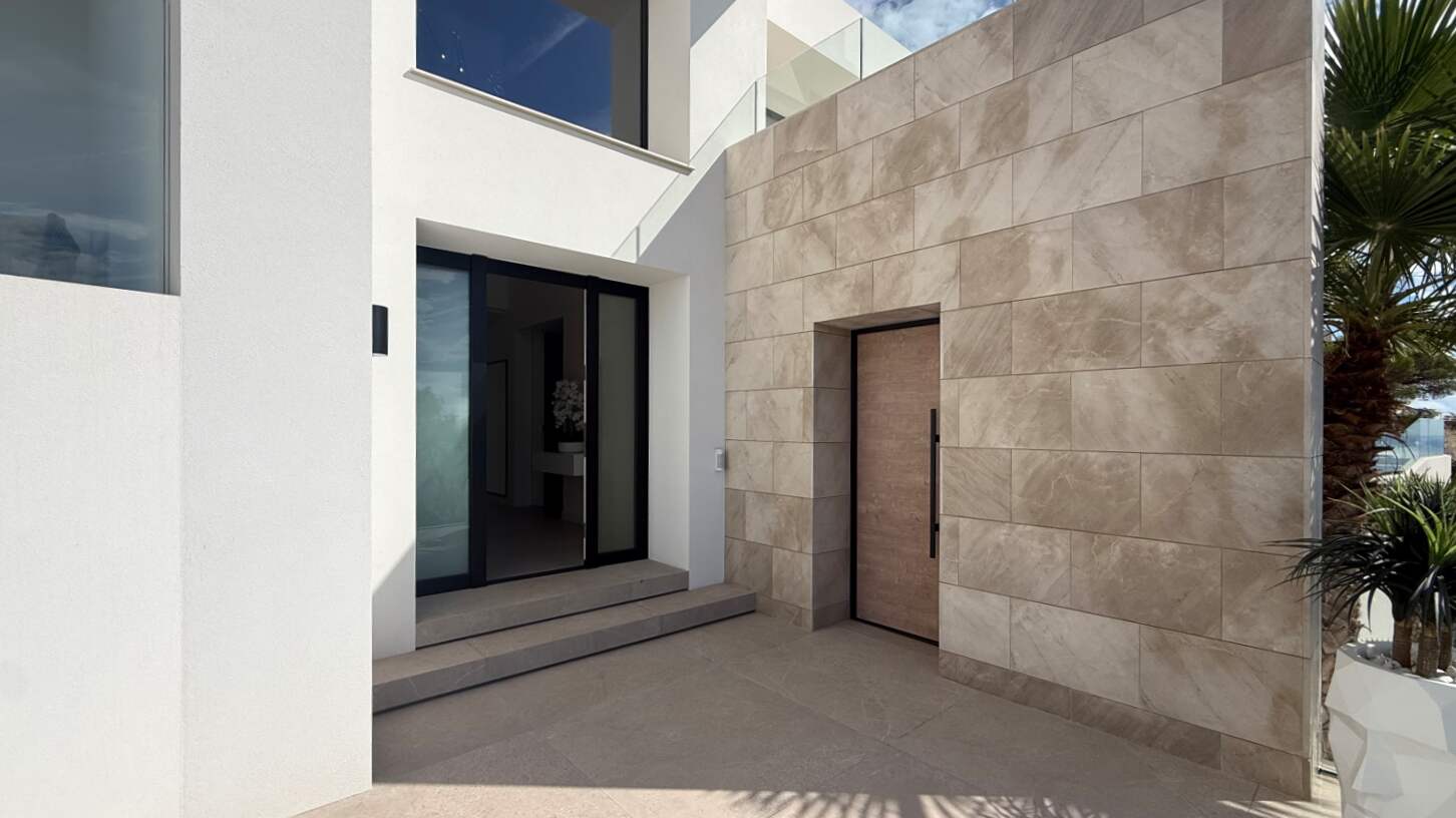Villa Altea (4)