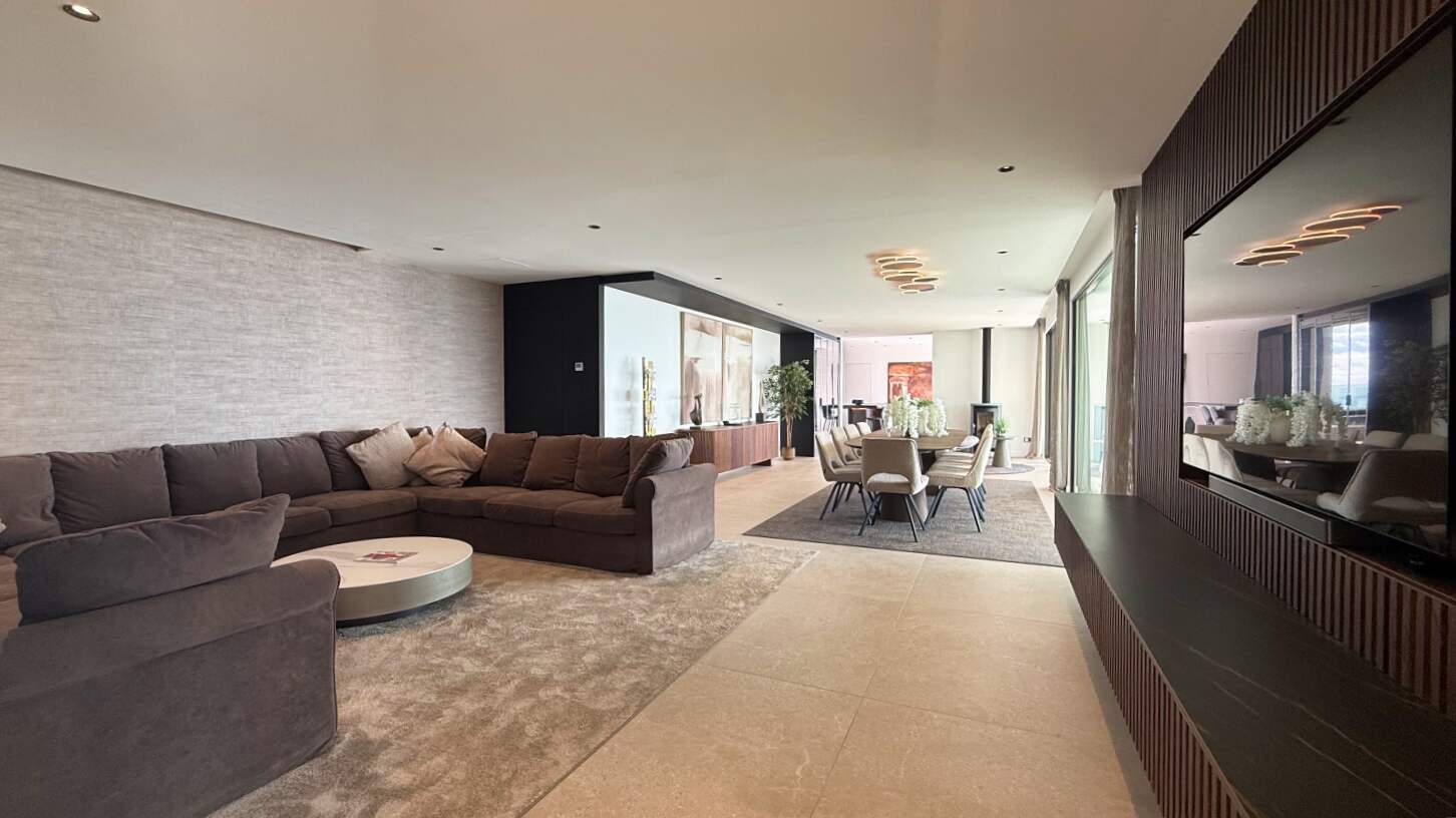 Villa Altea (24)