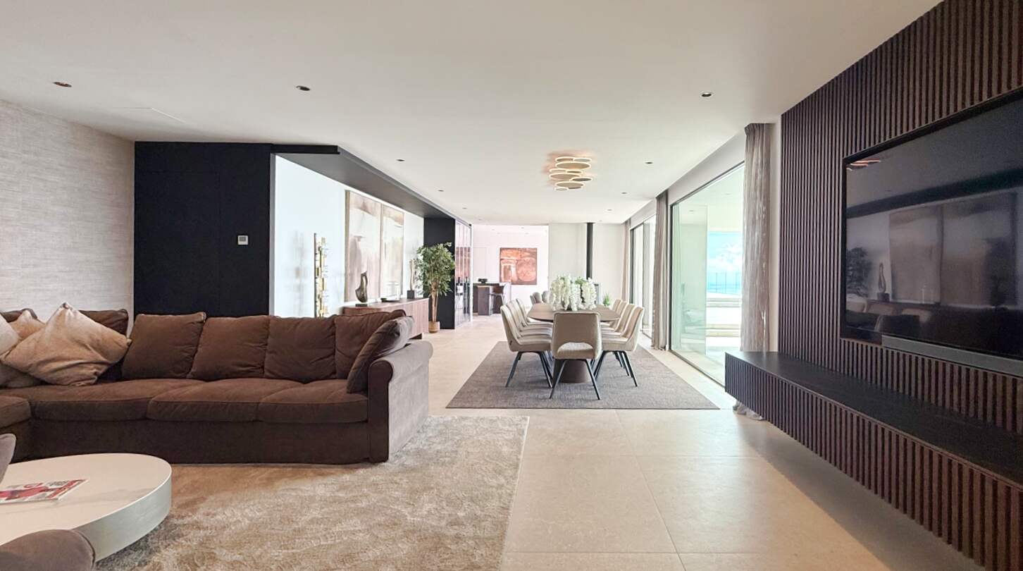 Villa Altea (25)