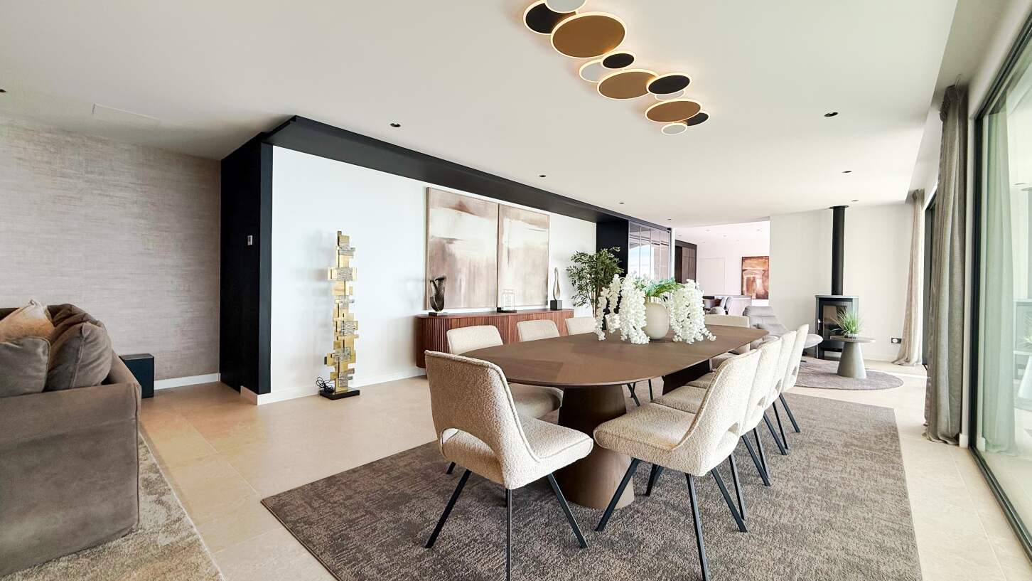 Villa Altea (28)