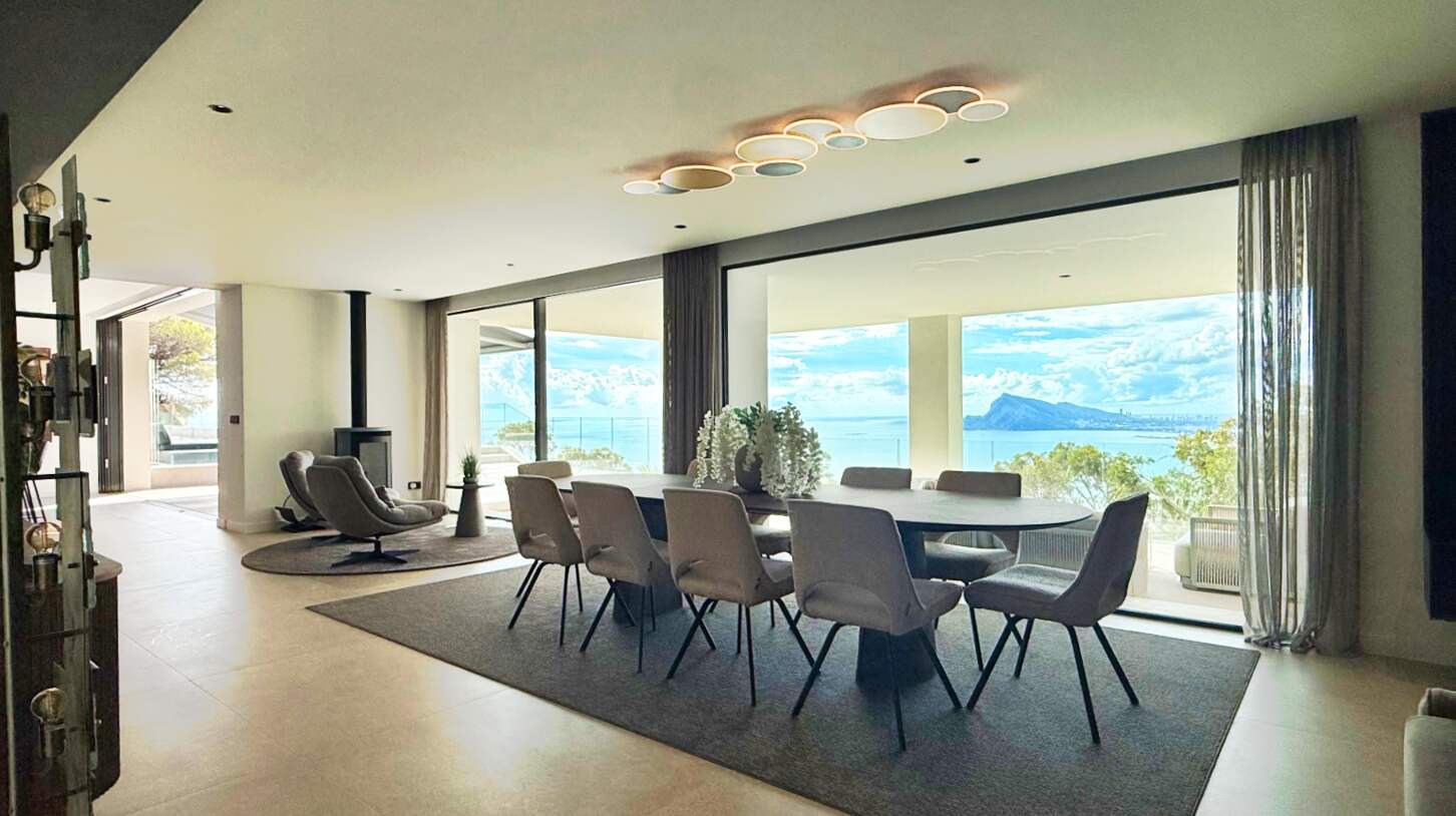 Villa Altea (29)