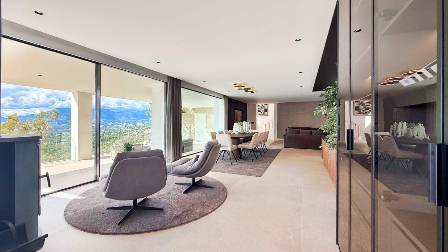 Villa Altea (31)