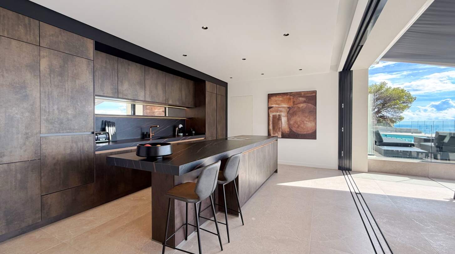 Villa Altea (32)