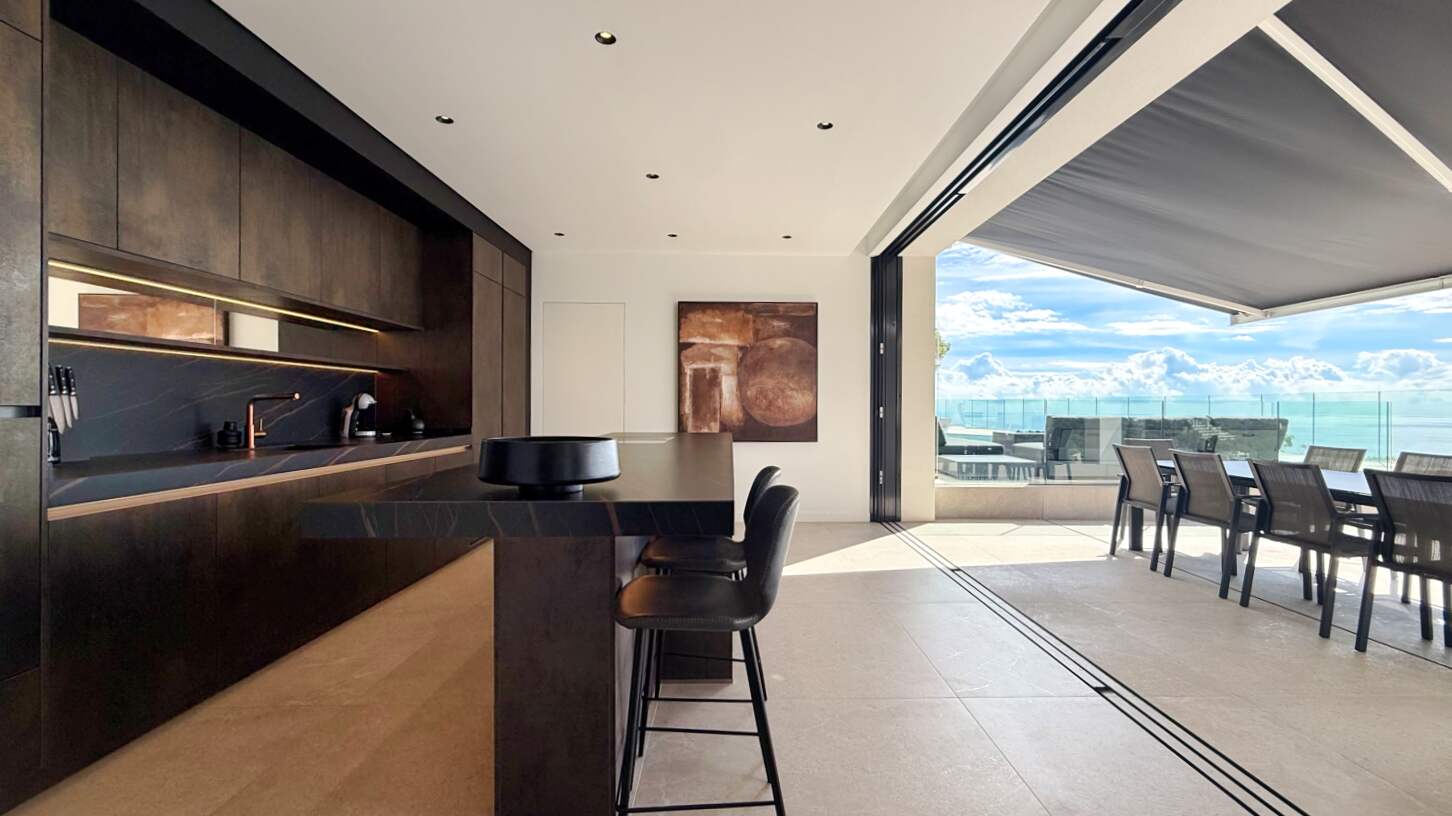Villa Altea (33)