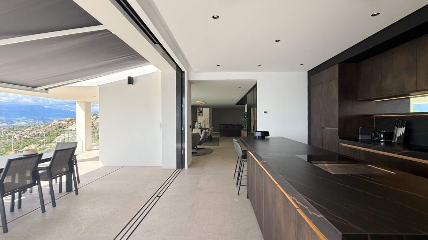 Villa Altea (35)