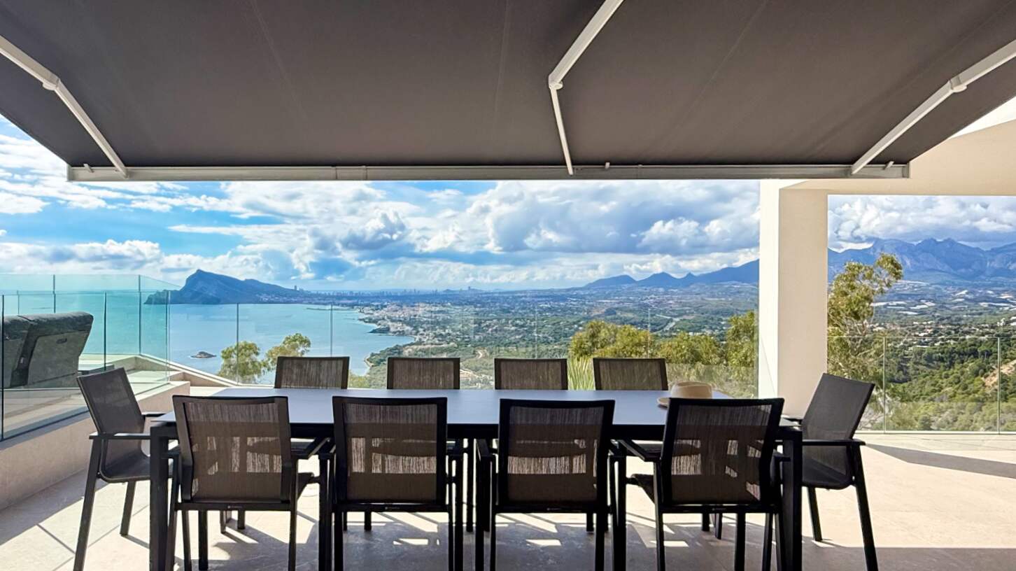 Villa Altea (8)