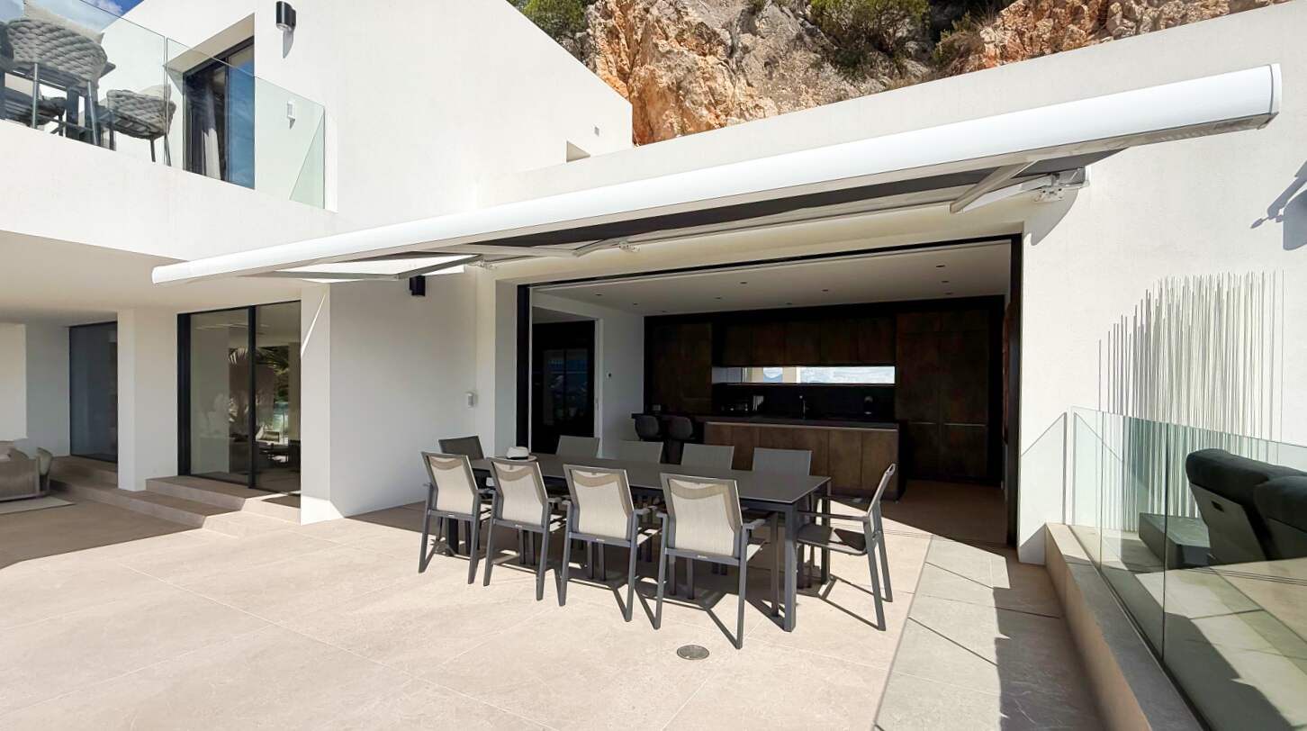 Villa Altea (5)
