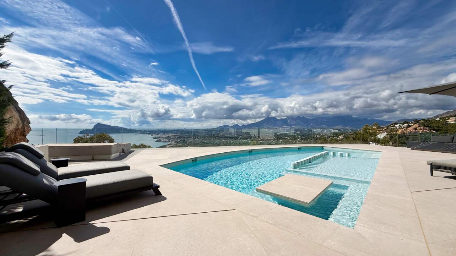 Villa Altea (11)